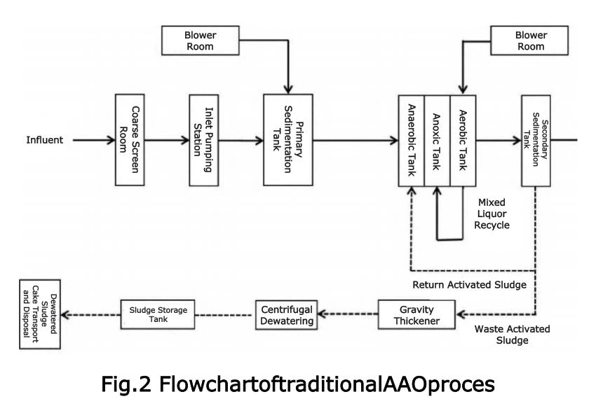 info-850-600 info-850-600