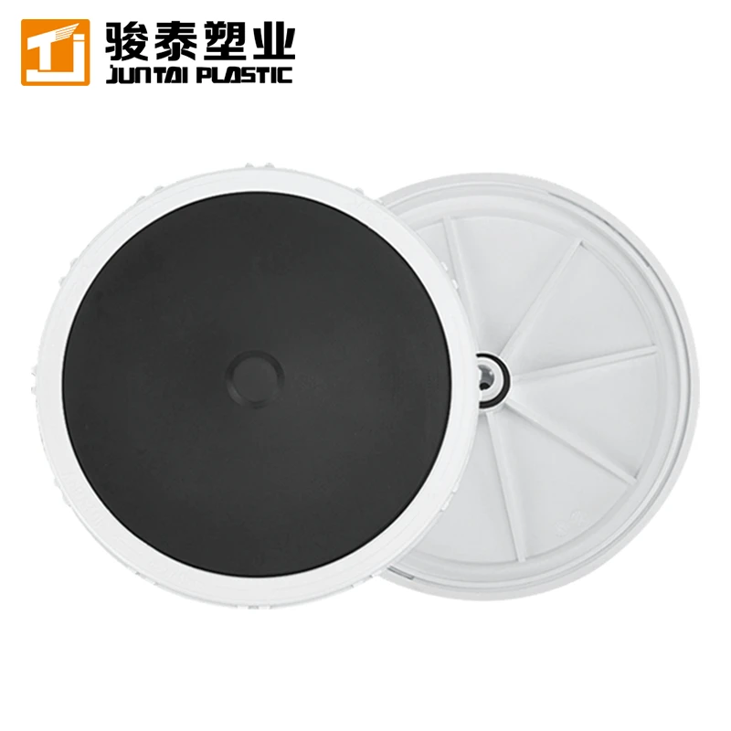 Diffuser disg