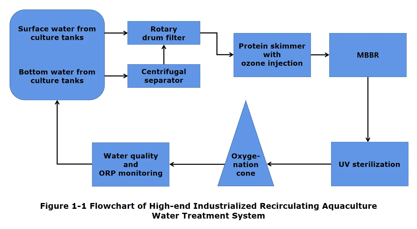 news-1364-749 news-1364-749