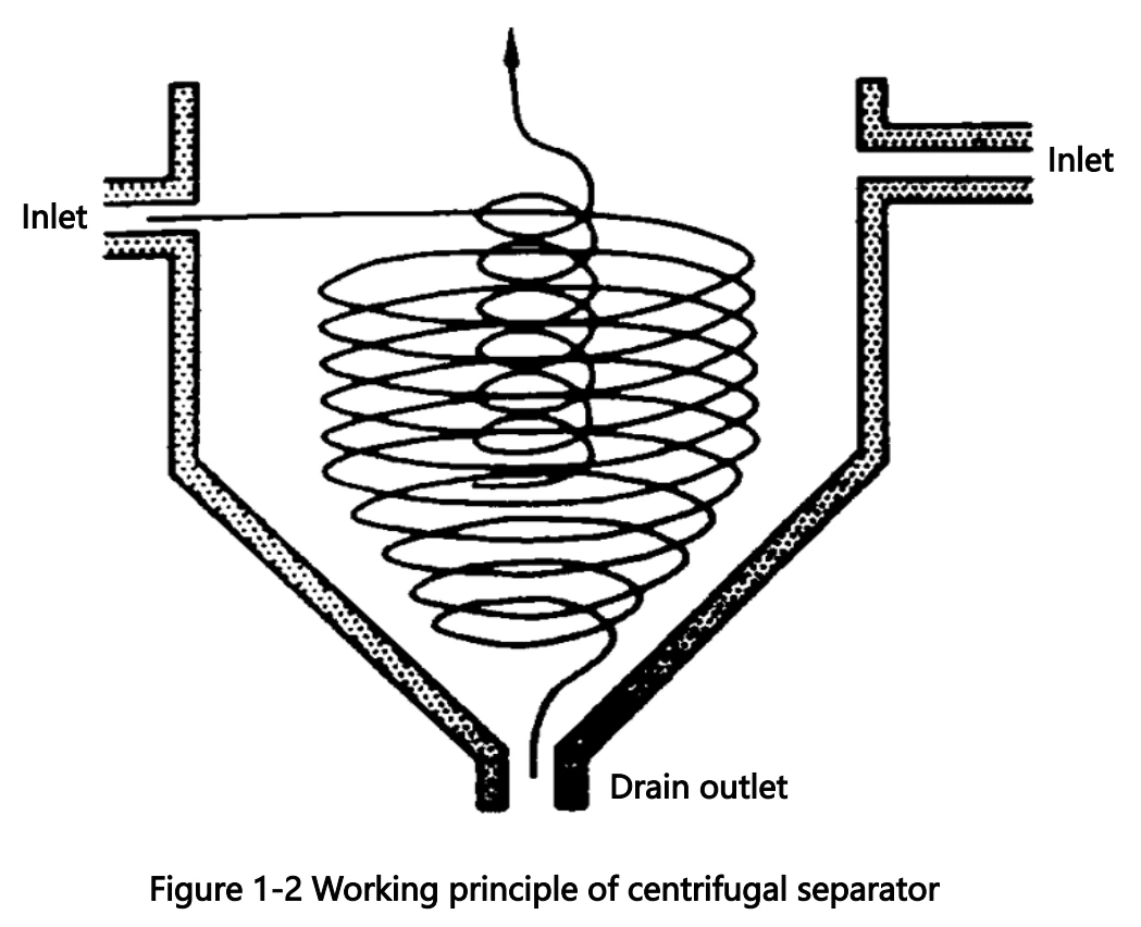 news-1049-852 news-1049-852