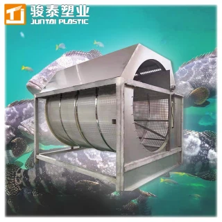 news-320-320 news-320-320