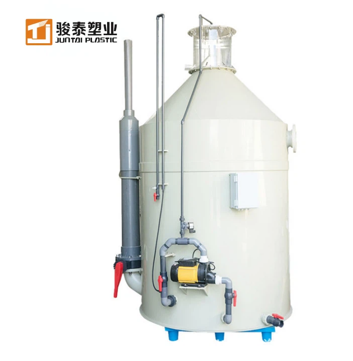 news-702-718 news-702-718