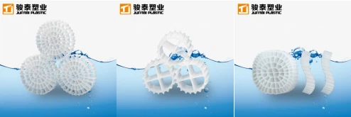 news-494-165 news-494-165