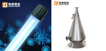 news-355-172 news-355-172