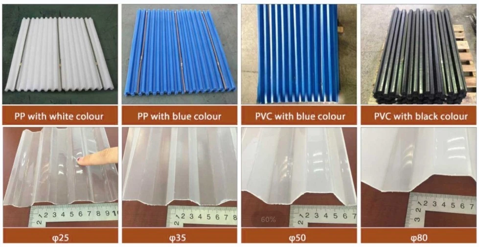 product-979-505 product-979-505