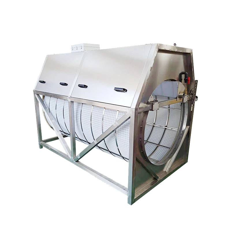 product-800-800